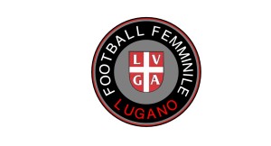 FFL l Logo