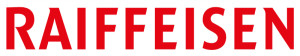 RAIFFEISEN logo