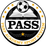 PASS ACADEMY